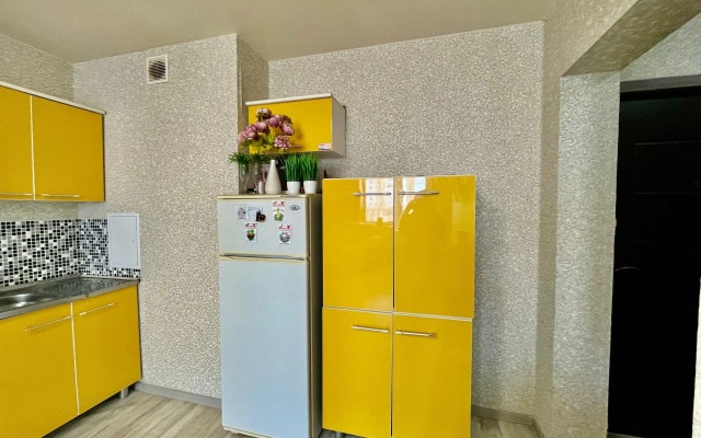 Квартира на улице Ленина  235