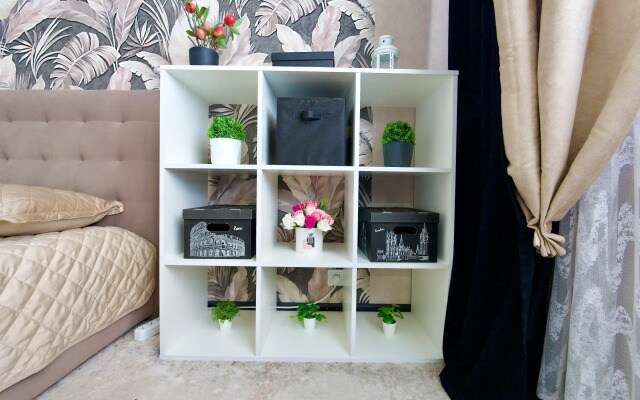 Квартира на улице Гагарина 53А 2