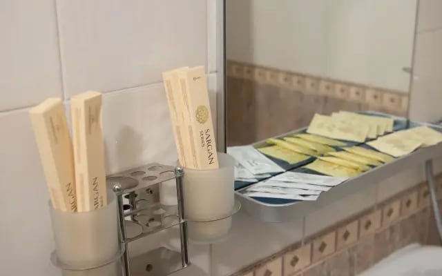 Гостевой дом Лазурь