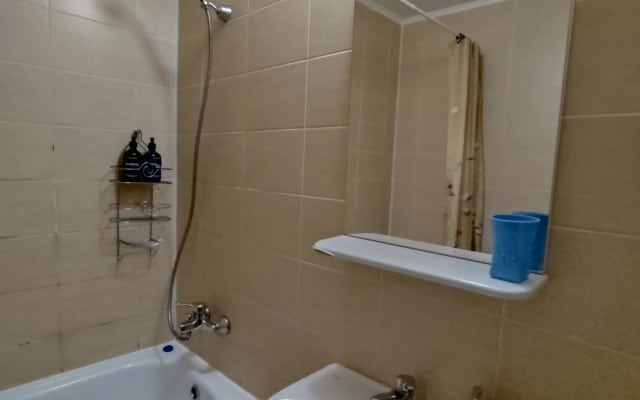 Квартира Апартаменты Белышева 5/6 Аврора-2