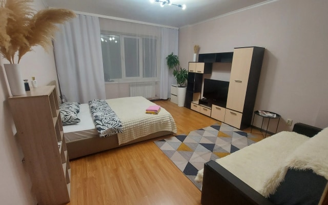 Квартира на берегу волги нижний новгород