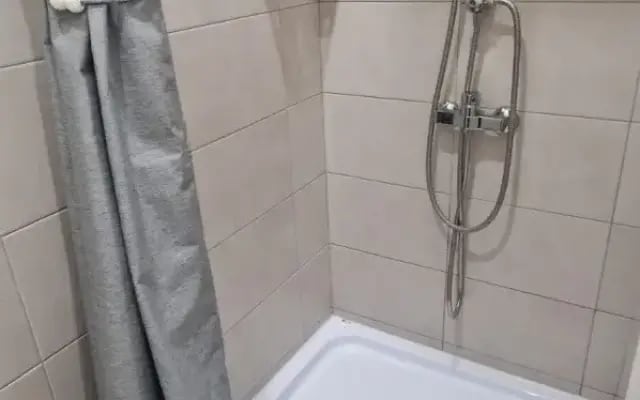 Квартира от компании День Ночь Новобульварной 40
