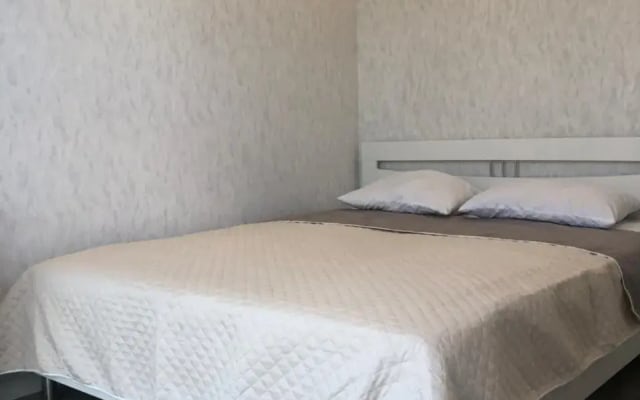 Квартира Уютная в Хосте