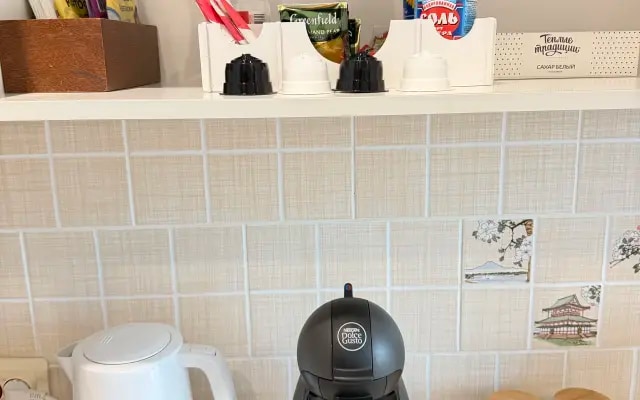 Квартира Уютная в Лучшем Районе