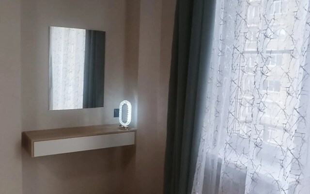 Квартира Кирова 28 Батайск
