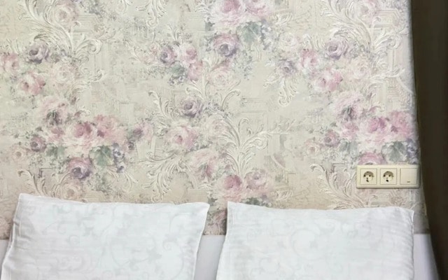 Апартаменты в Новом Жк Город СЕ4