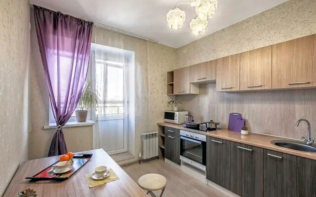 Квартира на Grand Avenue рядом с областной больницей