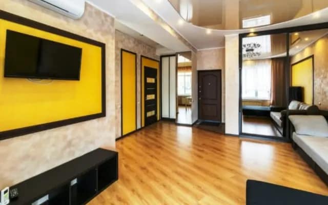 Квартира Центр StandArtRooms