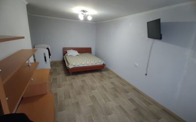 Квартира на улице Кирова 14/2