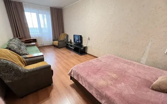 Квартира на Улице Анохина 120А