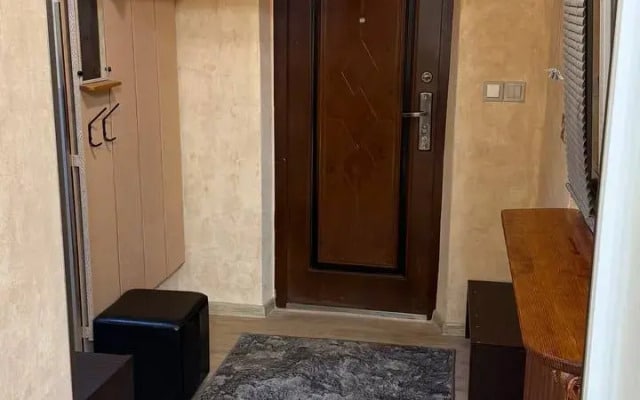 Квартира в центре Евпатории