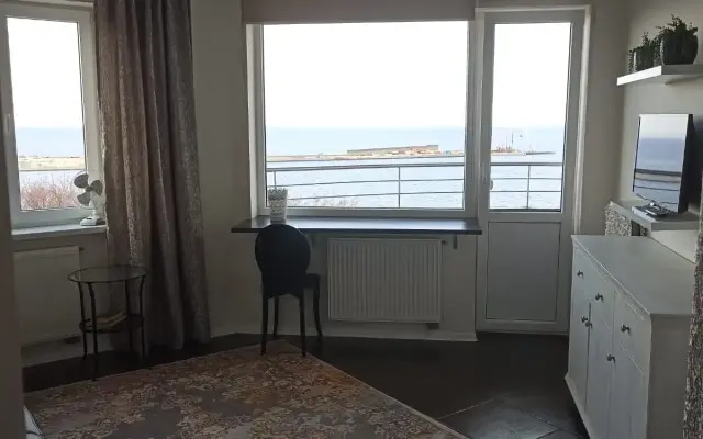 Квартира в Пионерске