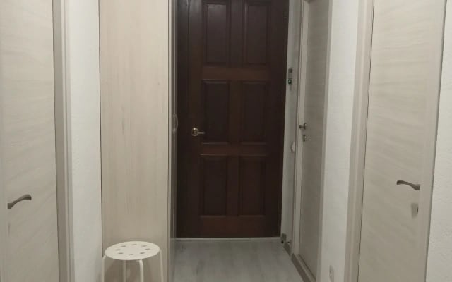 Квартира Студия у моря