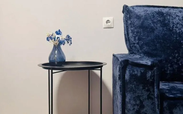 Квартира В новом Жк