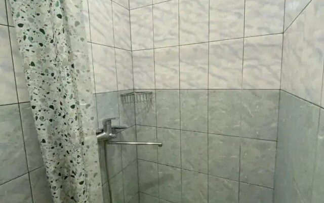 Меблированные Комнаты на Ленина 284/1