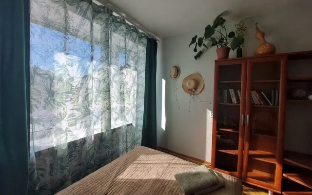 Квартира у Красной Площади