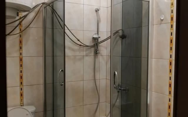 Квартира на улице Аланская 25/ 1