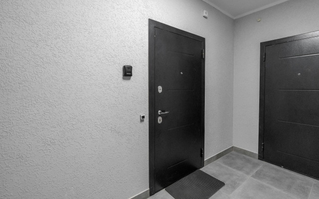 Квартира на Ростовском Шоссе 30/7к2