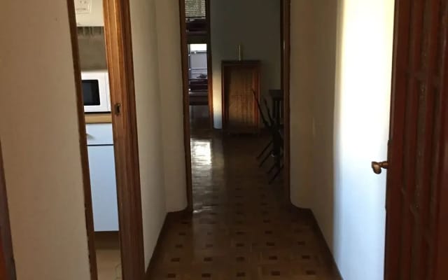 Хостел Hotelias Hospitality Services