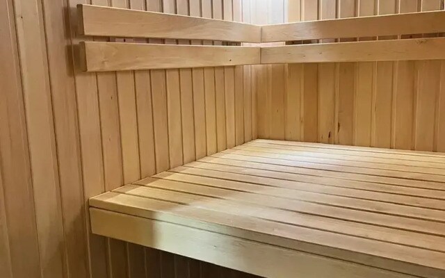 Частный дом Коттедж Треугольник
