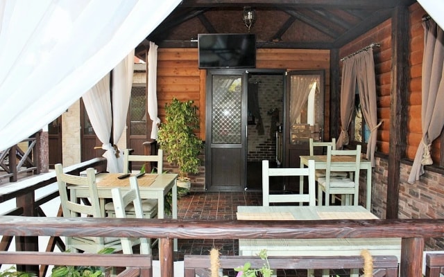 Shokolad
