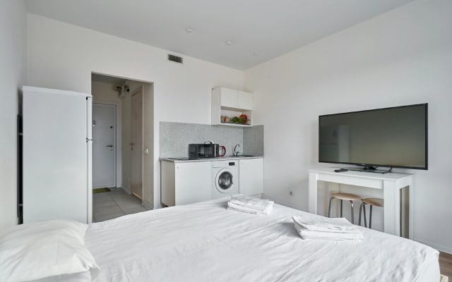 Апартаменты RoomOnDay на ул.Мира арт.000055