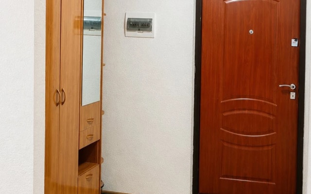 Квартира 256 квартира 7 мин от моря