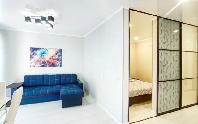 Апартаменты M Apartments Eldorado 3