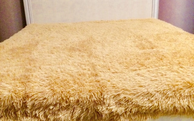 Апартаменты Apartament in center Borisov