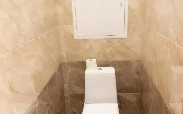 Апартаменты 1 Pant House Троицк на Городской
