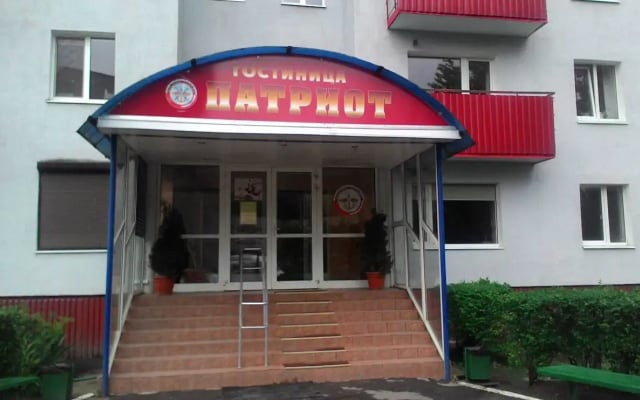hotelImage