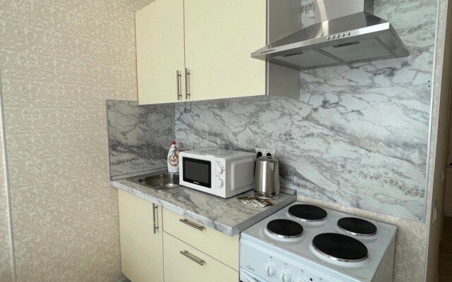 Апартаменты СolorApartments - Уютный уголок