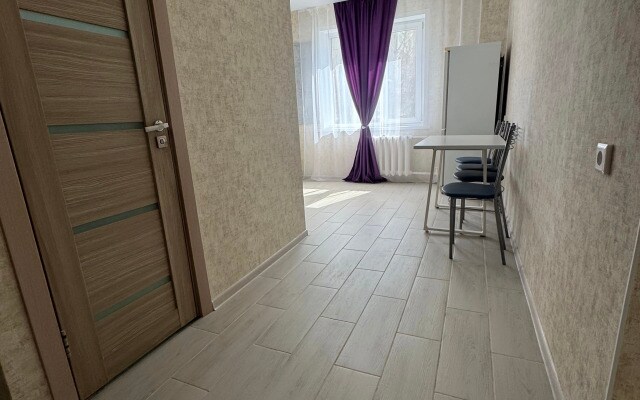 Квартира на Киевском бульваре, 7