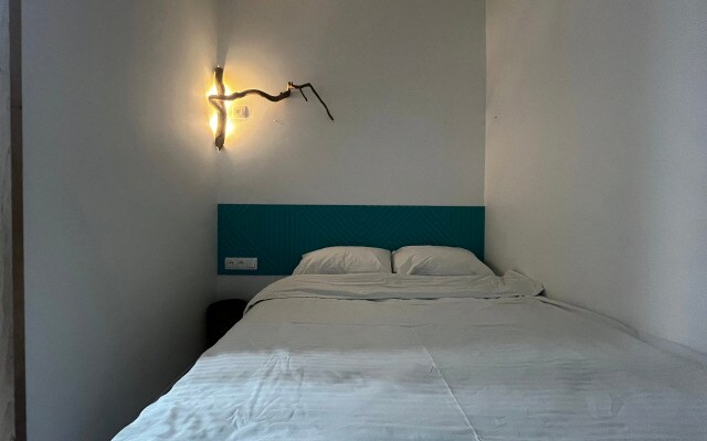 Квартира Rent_Apartment71 Рабочего Полка 102А