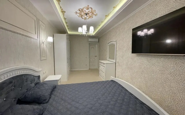 Квартира на Улице Ленина 298Бк5