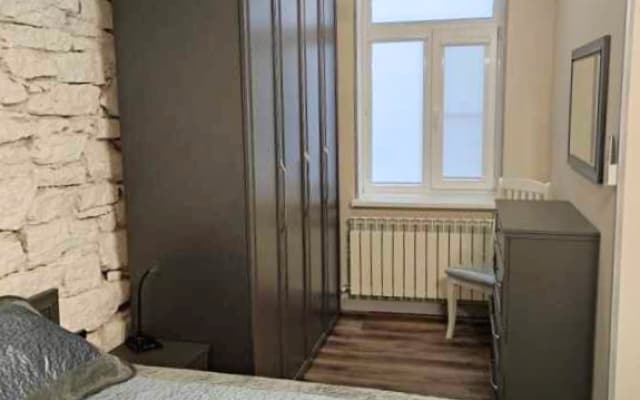 Квартира Дизайнерская у Подножья Машука