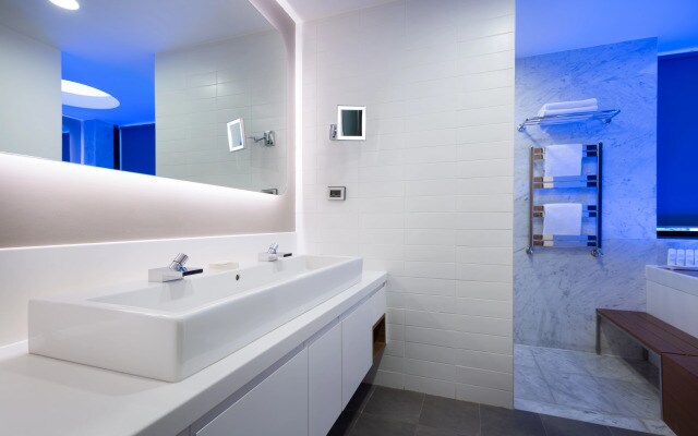Виллы, Radisson Collection Парадиз Спа