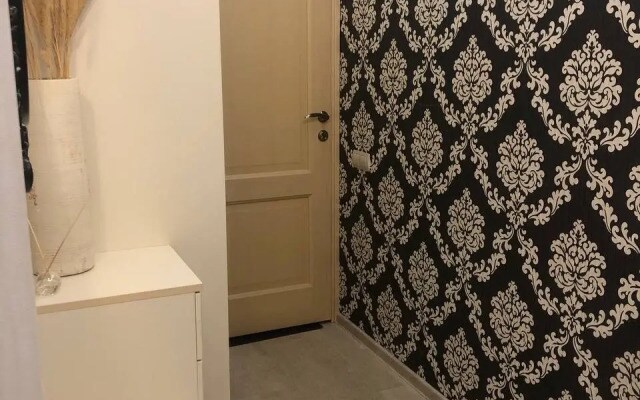 Квартира в Центральном районе