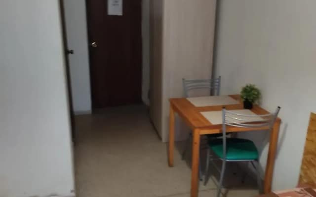 Квартира на Расковой 22 (3)