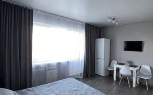 Квартира ByMaximov Apartments