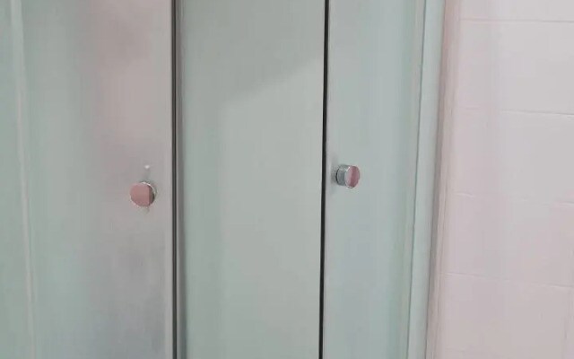 Апартаменты на Мамаевом Кургане