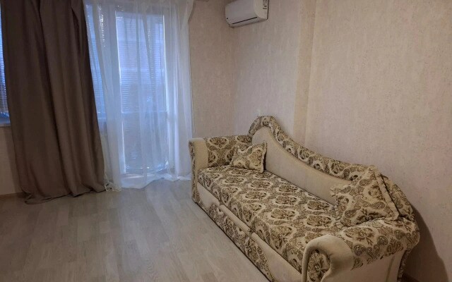 Квартира на улице им. Героя Сарабеева В.И. 9