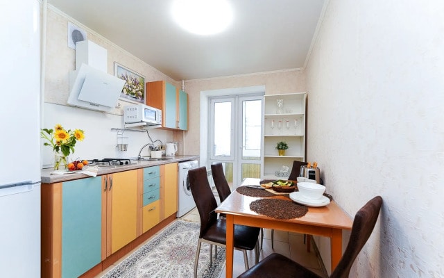 Квартира Центр 2х комн./ 50м2