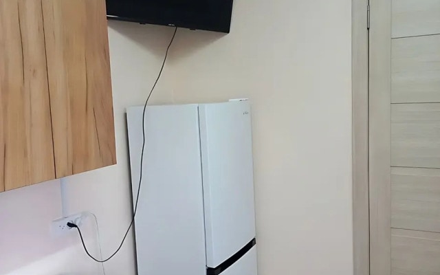 Студия на Горького 48 (47)