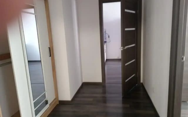 Квартира 2 комн в Академе уютная