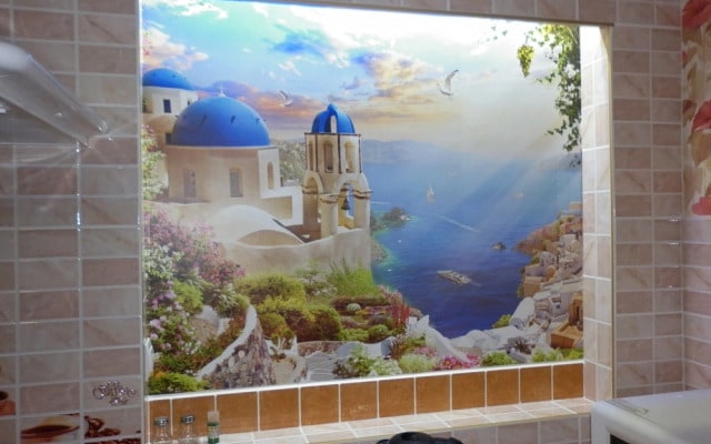 Квартира на Ленина 9