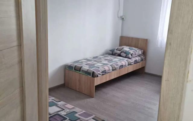 Квартира Пастушечья 146В