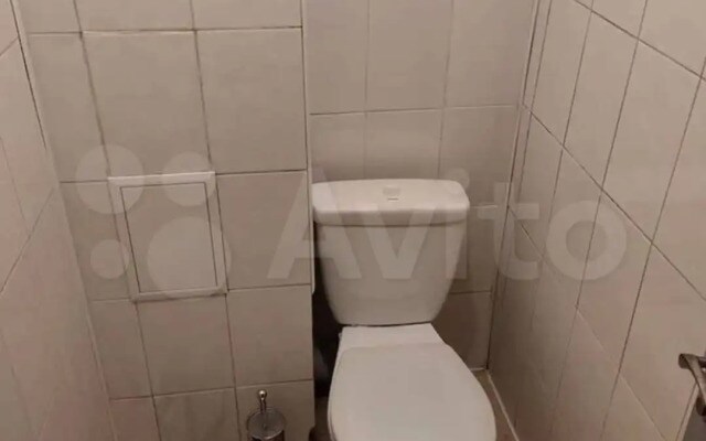 Hostel Mira