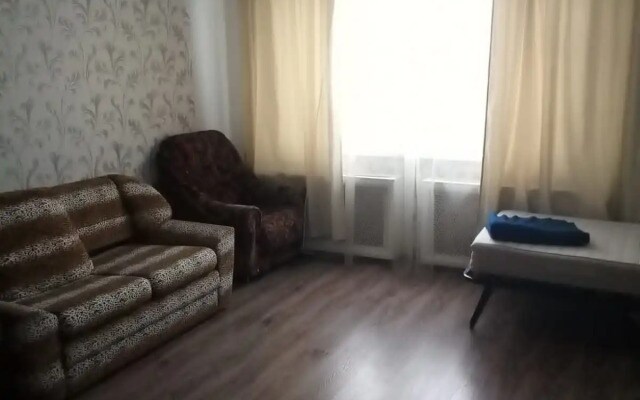 Квартира Трехкомнатная Посуточно в Балашихе