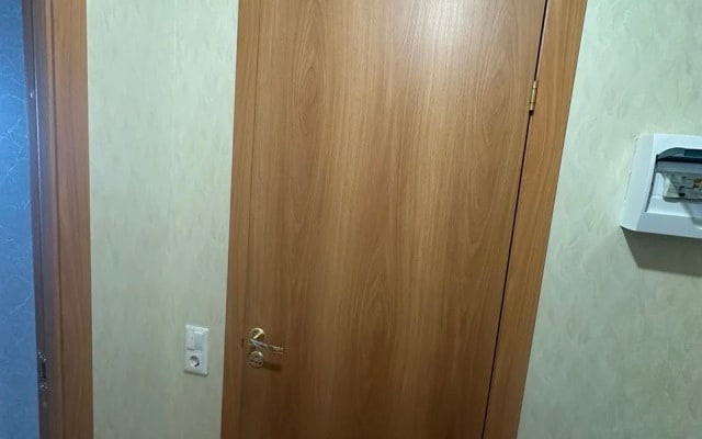 Квартира Студия 30 м²
